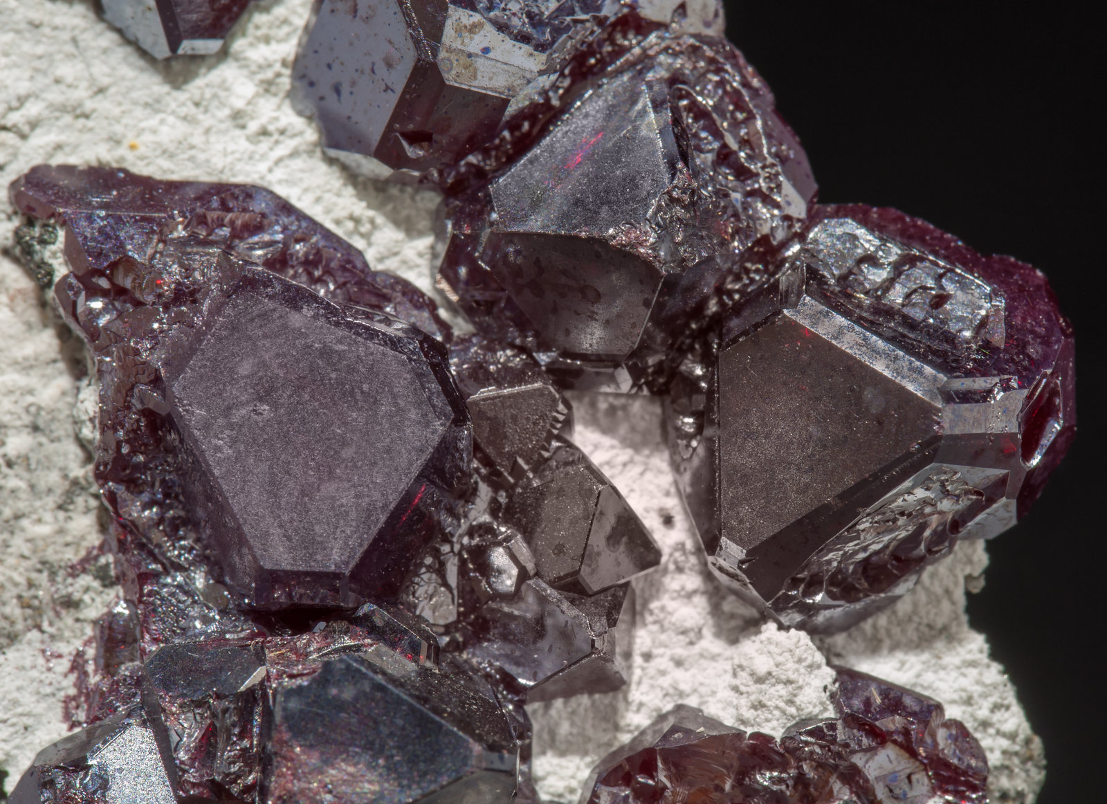 specimens/s_imagesAE9/Cuprite-TK70AE9d.jpg