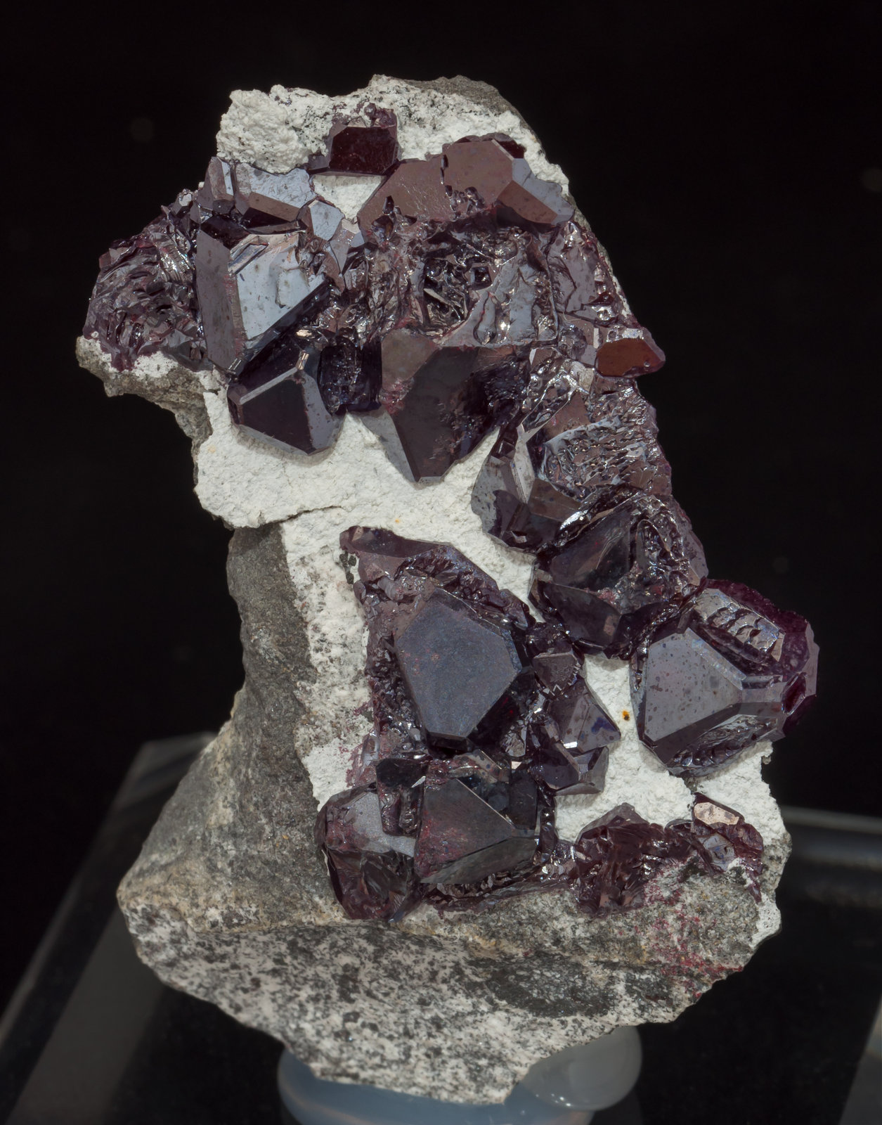 specimens/s_imagesAE9/Cuprite-TK70AE9f.jpg