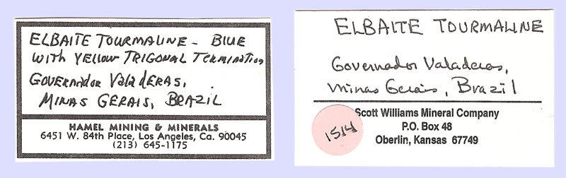 specimens/s_imagesAE9/Elbaite-TJ10AE9e.jpg