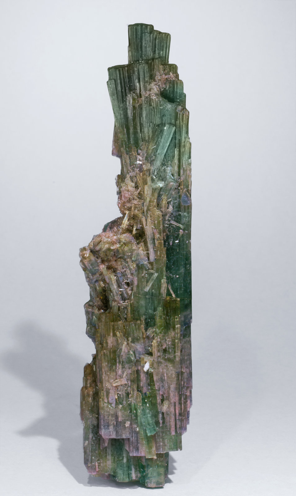 specimens/s_imagesAE9/Elbaite-TZ69AE9f.jpg