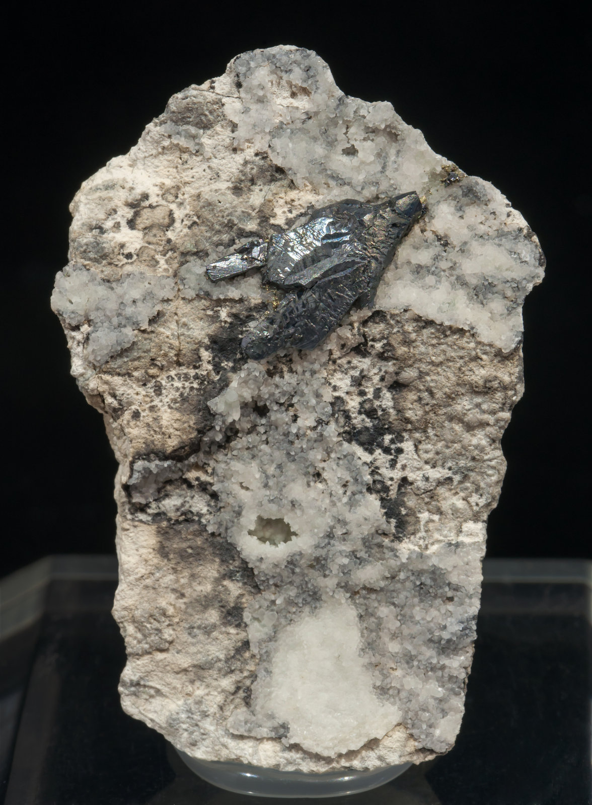 specimens/s_imagesAE9/Miargyrite-TD49AE9f.jpg