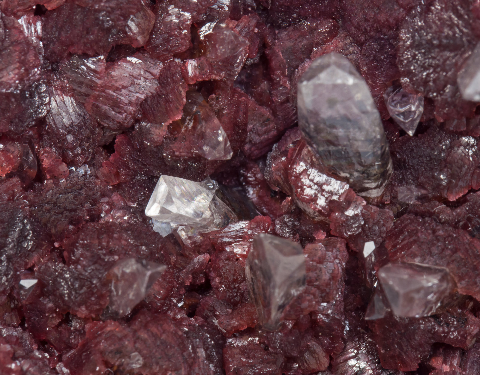 specimens/s_imagesAF0/Beta-Roselite-MD27AF0d.jpg