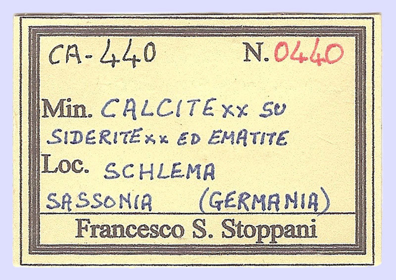 specimens/s_imagesAF0/Calcite-SB27AF0e.jpg