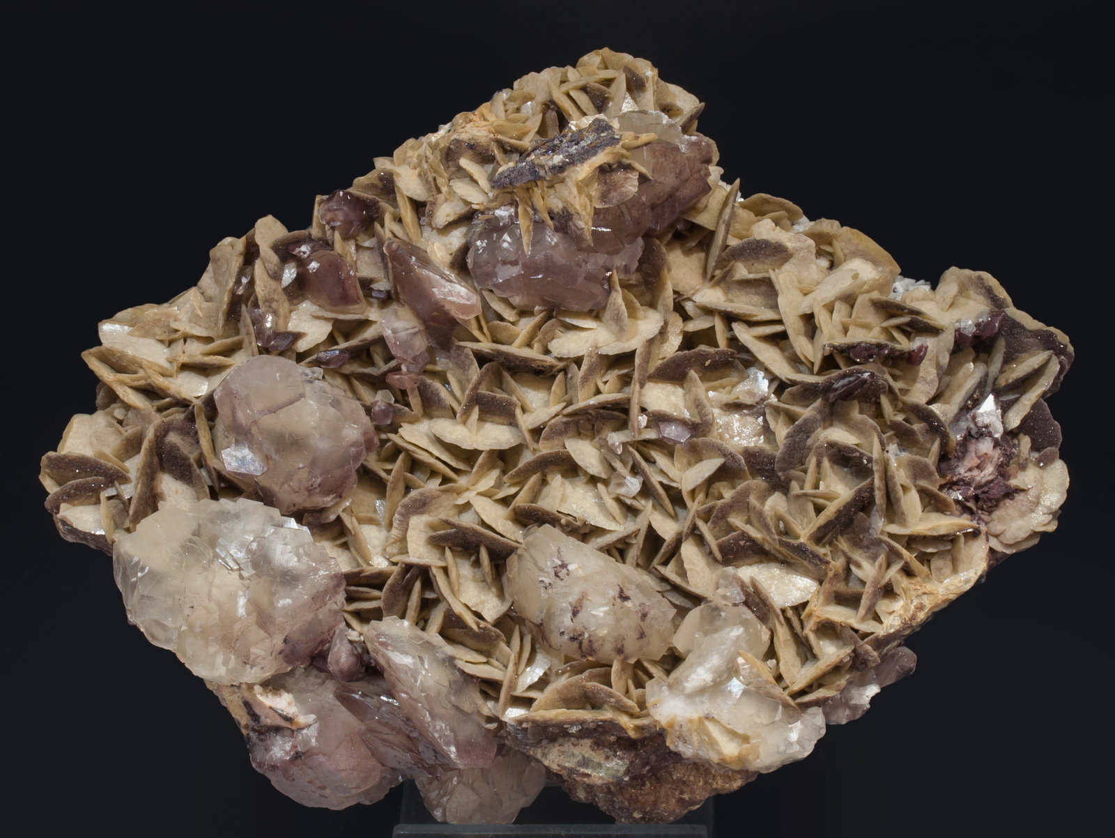 specimens/s_imagesAF0/Calcite-SB27AF0f.jpg