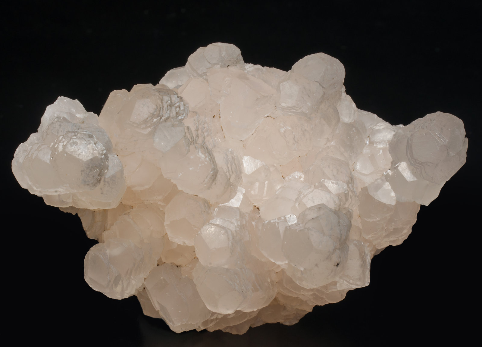 specimens/s_imagesAF0/Calcite-SH57AF0f.jpg