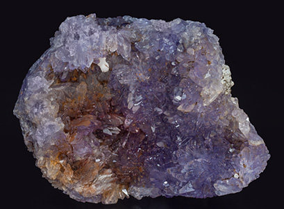 Creedite. 