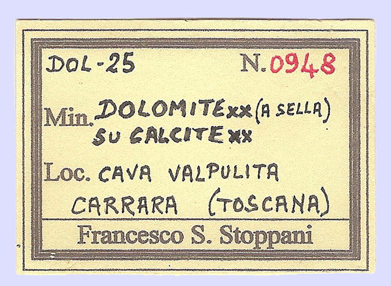 specimens/s_imagesAF0/Dolomite-SD96AF0e.jpg