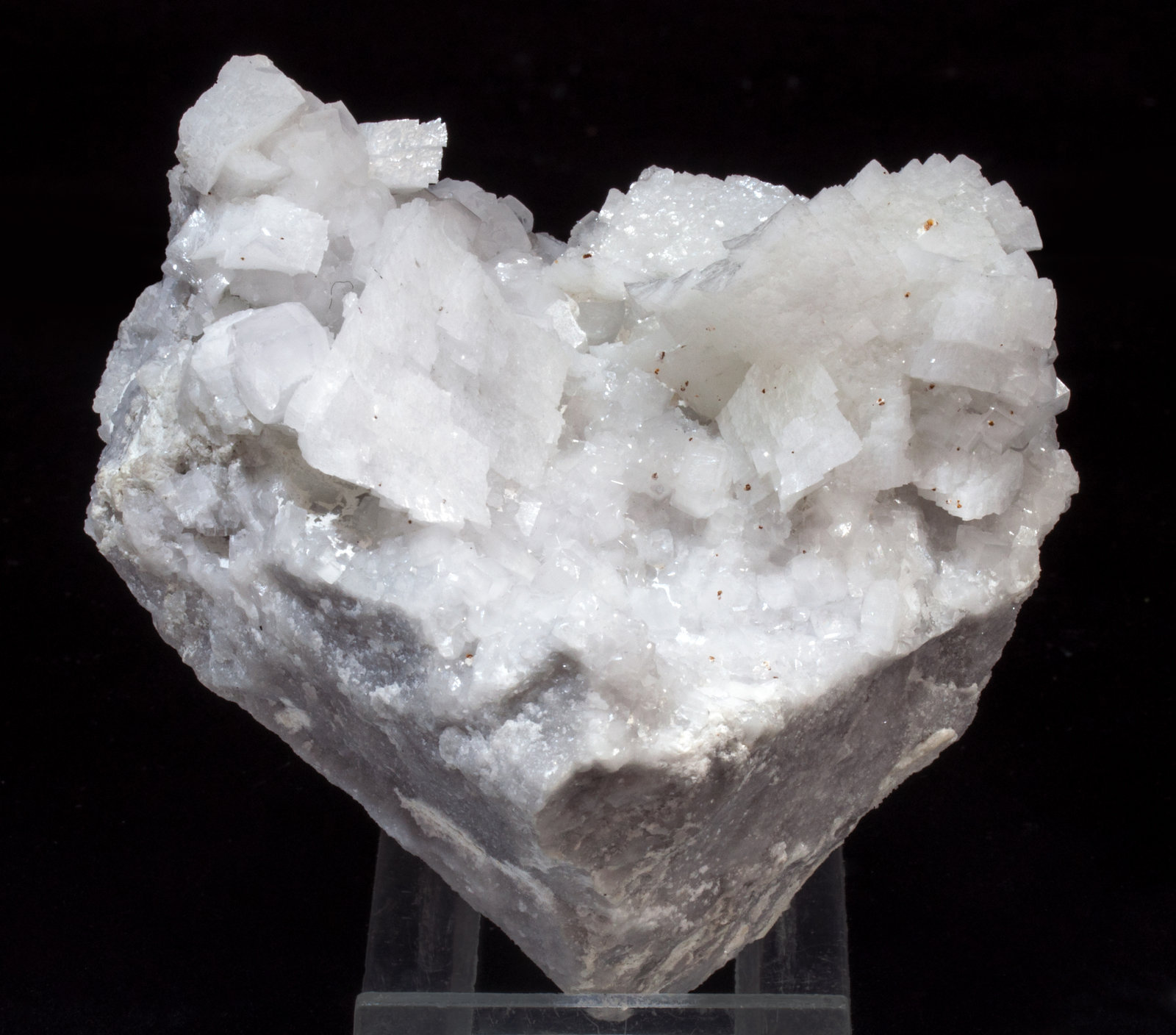 specimens/s_imagesAF0/Dolomite-SD96AF0f.jpg