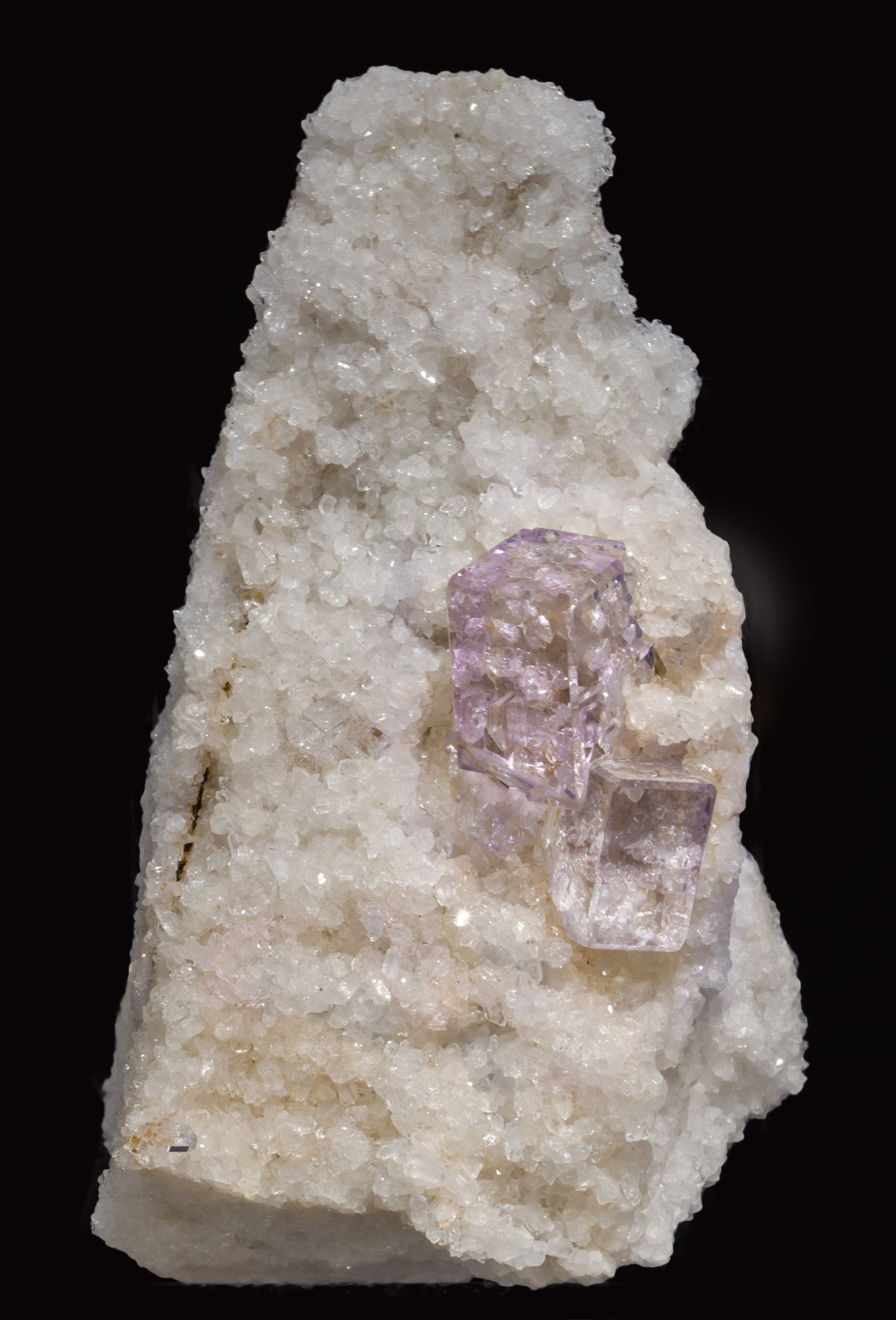 specimens/s_imagesAF0/Fluorite-NV68AF0f.jpg