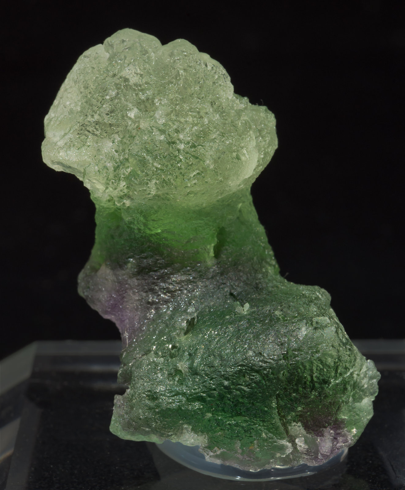 specimens/s_imagesAF0/Fluorite-TM48AF0f.jpg