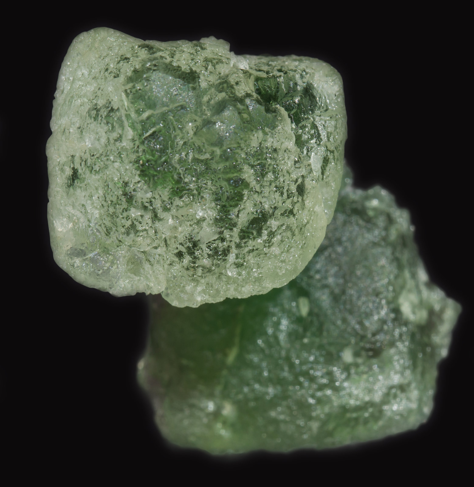 specimens/s_imagesAF0/Fluorite-TM48AF0t.jpg