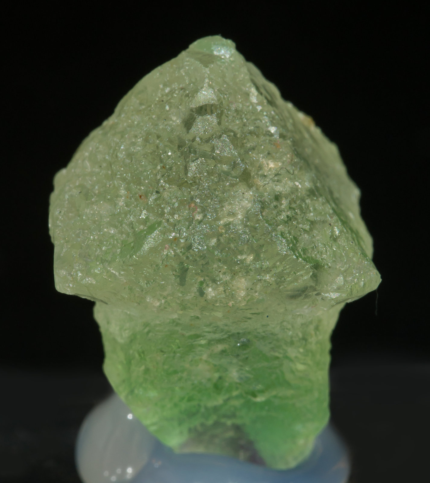 specimens/s_imagesAF0/Fluorite-TP66AF0f.jpg