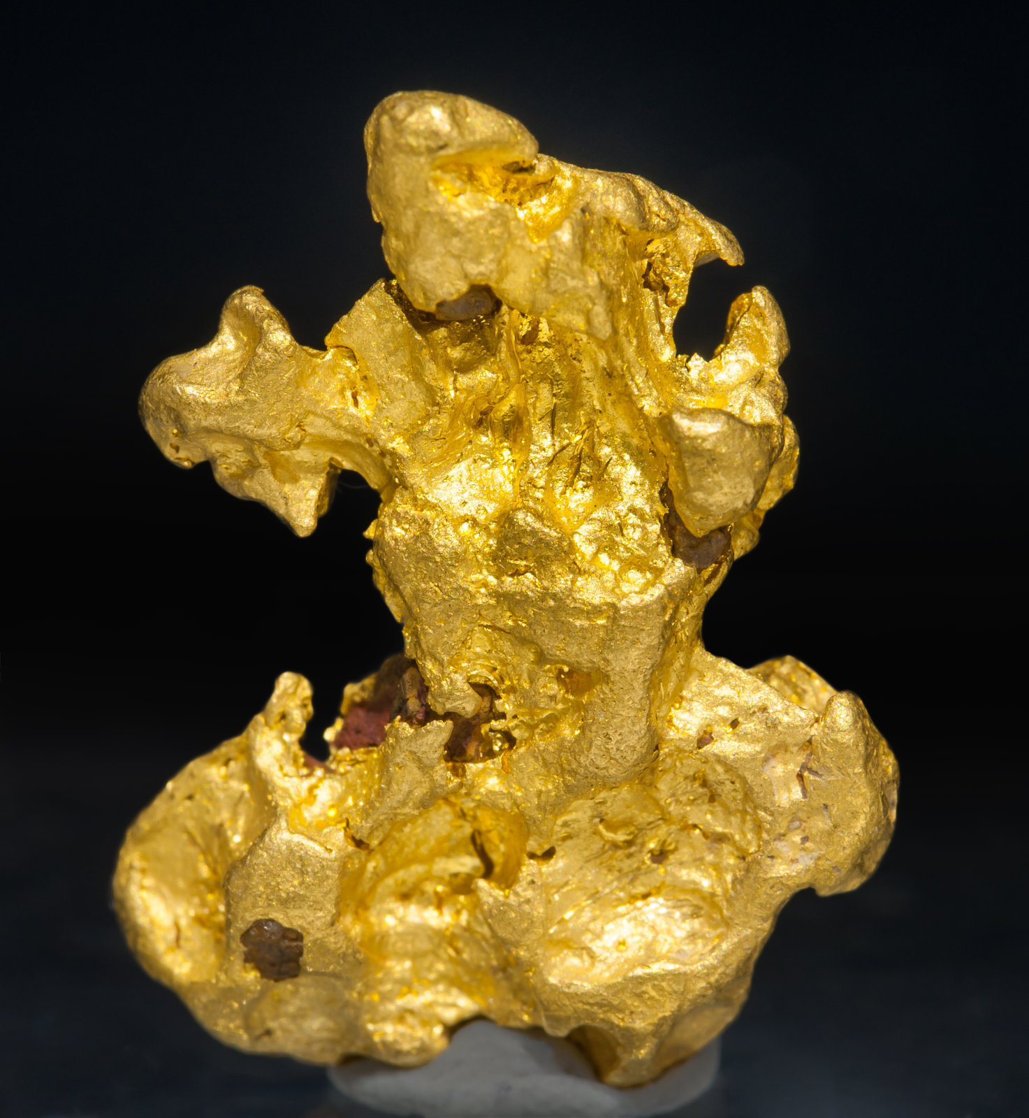 specimens/s_imagesAF0/Gold-NH50AF0f.jpg