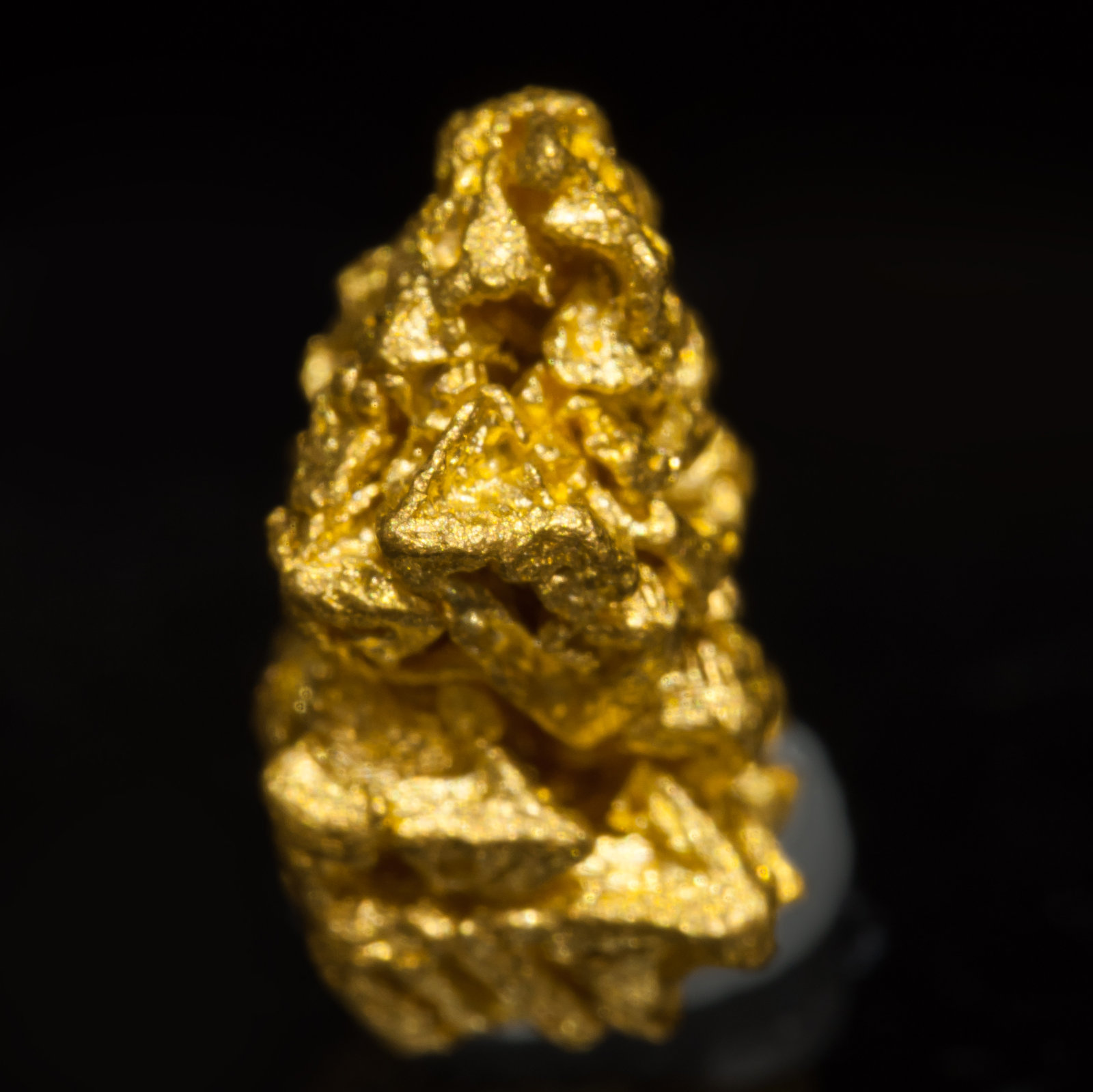 specimens/s_imagesAF0/Gold-TH9AF0s.jpg