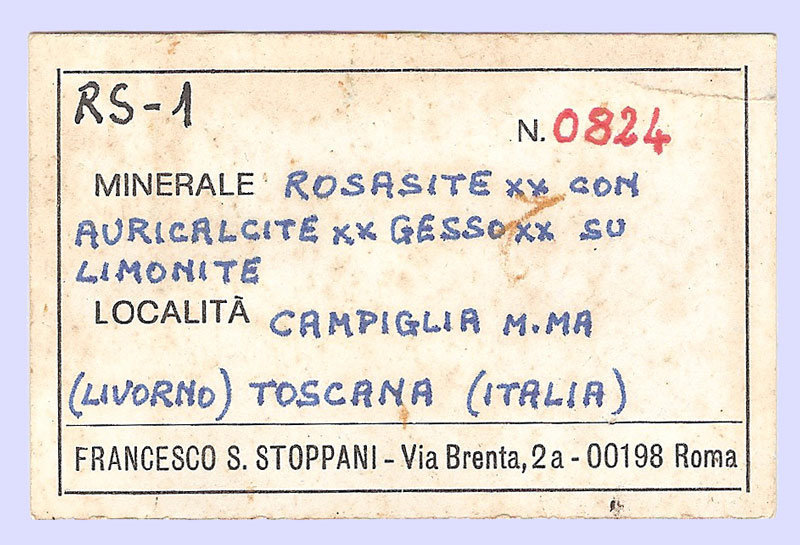 specimens/s_imagesAF0/Rosasite-SC96AF0e.jpg