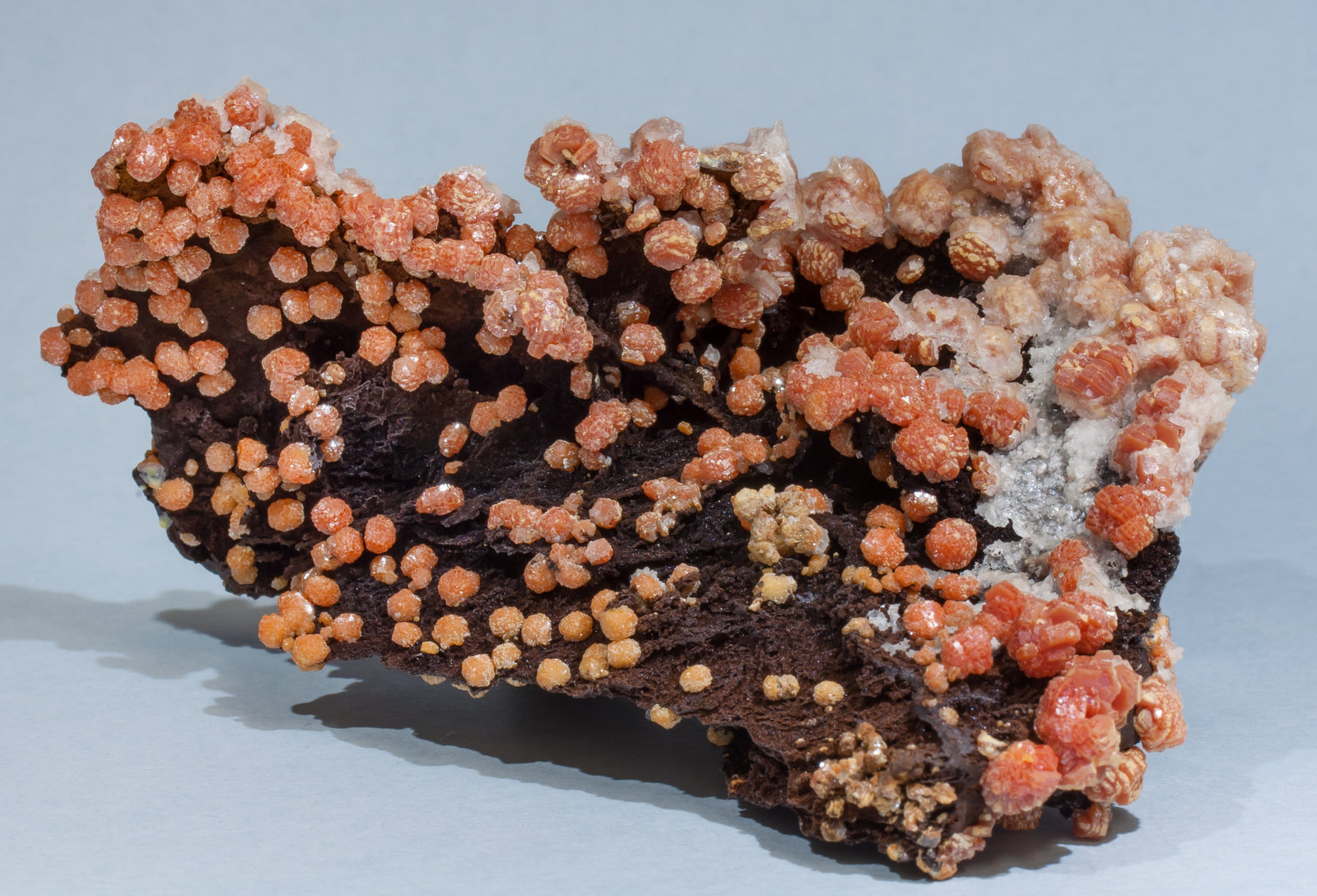 specimens/s_imagesAF0/Vanadinite-MG47AF0s.jpg