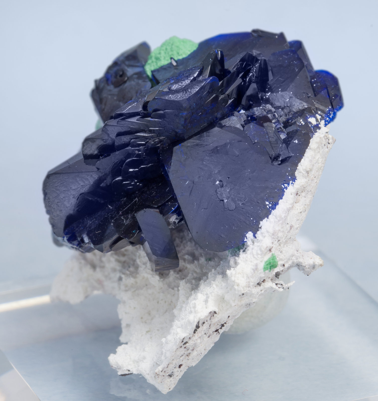 specimens/s_imagesAF1/Azurite-TB69AF1s.jpg