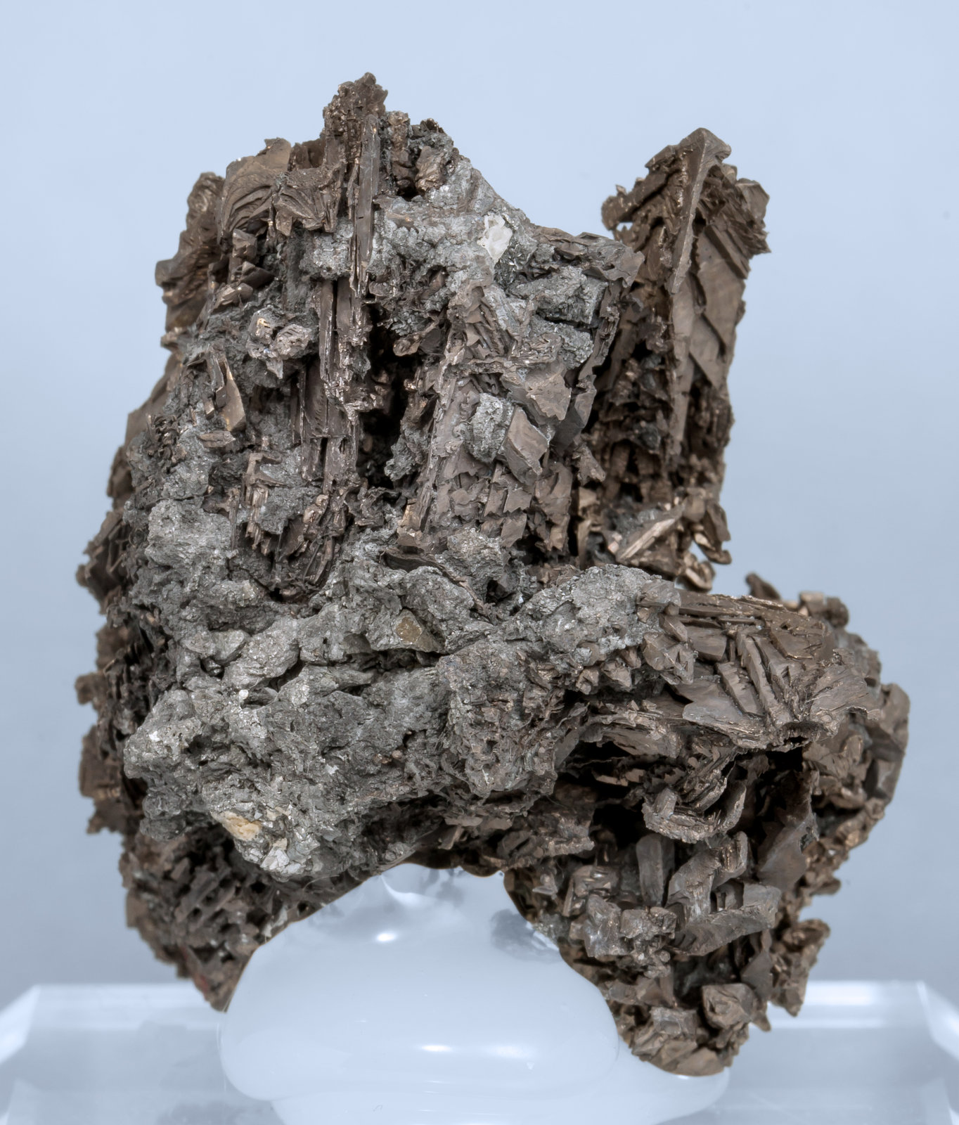 specimens/s_imagesAF1/Bismuth-TX27AF1r.jpg