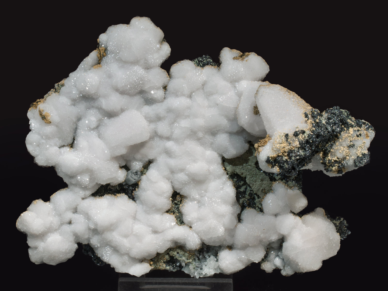 specimens/s_imagesAF1/Calcite-ET46AF1s.jpg