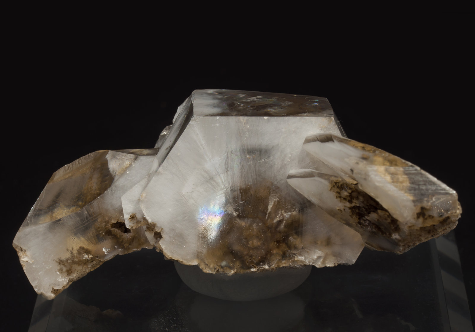 specimens/s_imagesAF1/Calcite-TA71AF1f.jpg