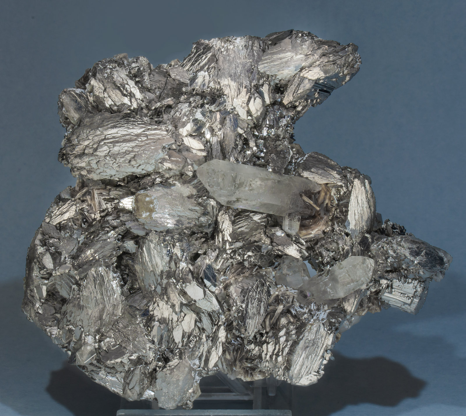 specimens/s_imagesAF2/Arsenopyrite-NP88AF2f.jpg