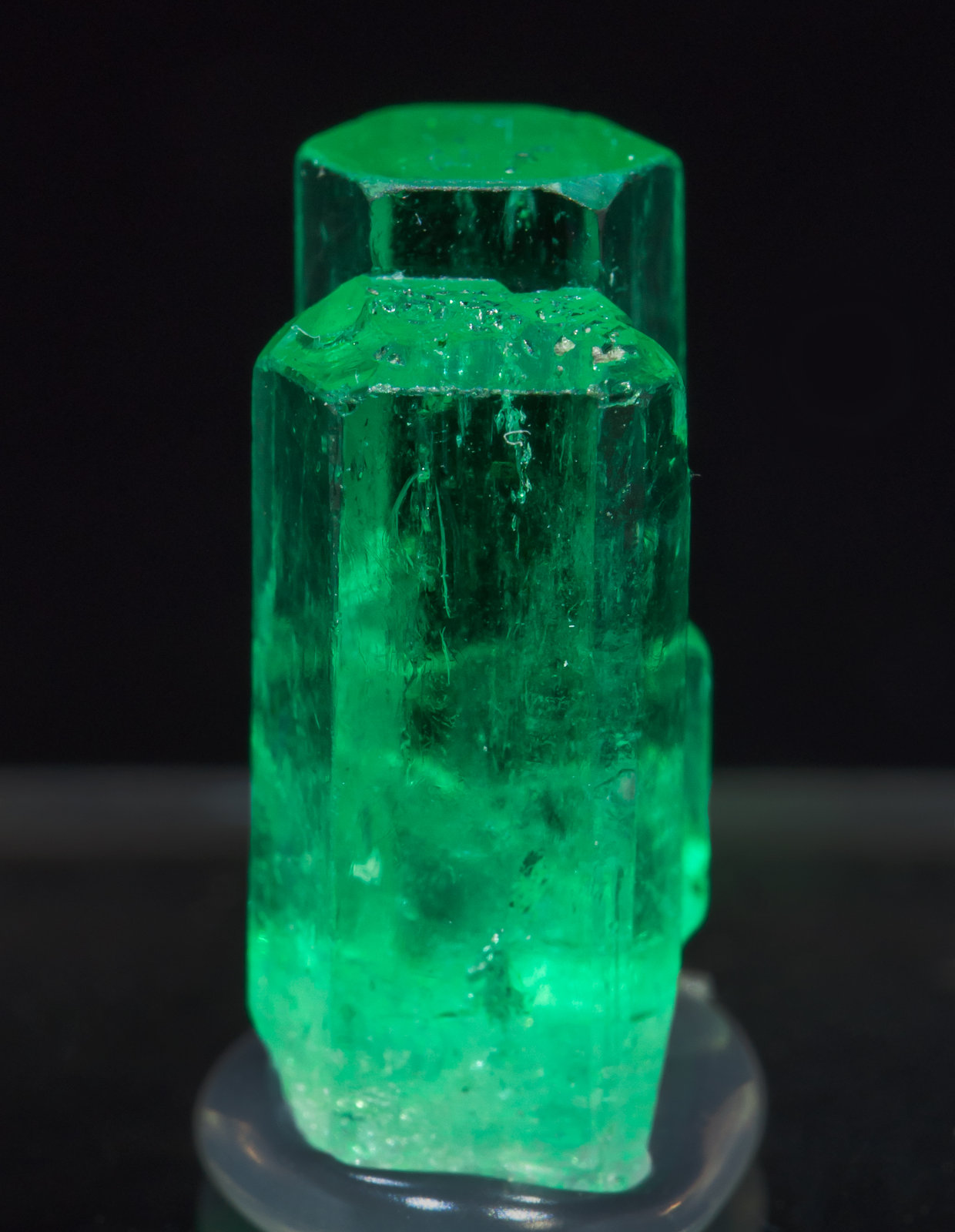 specimens/s_imagesAF2/Beryl_emerald-TQ66AF2f.jpg