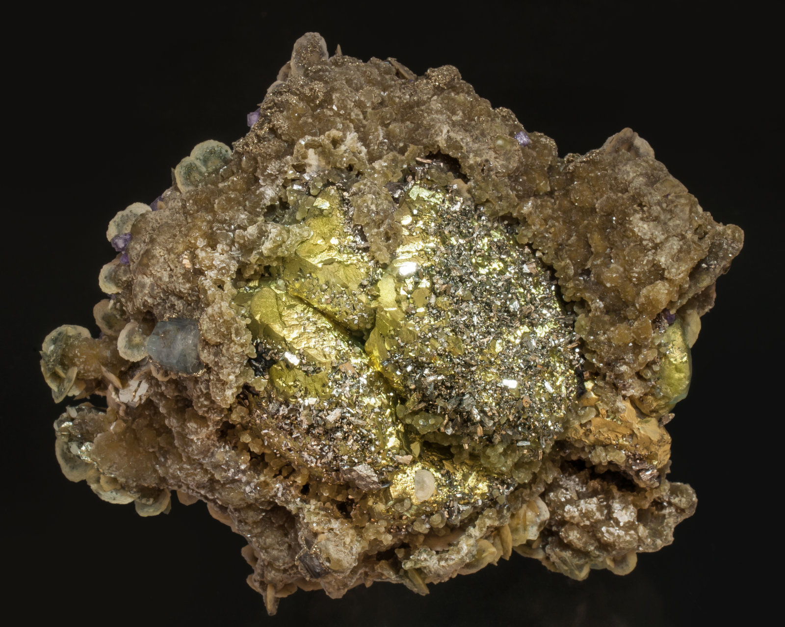 specimens/s_imagesAF2/Chalcopyrite-ND37AF2f.jpg