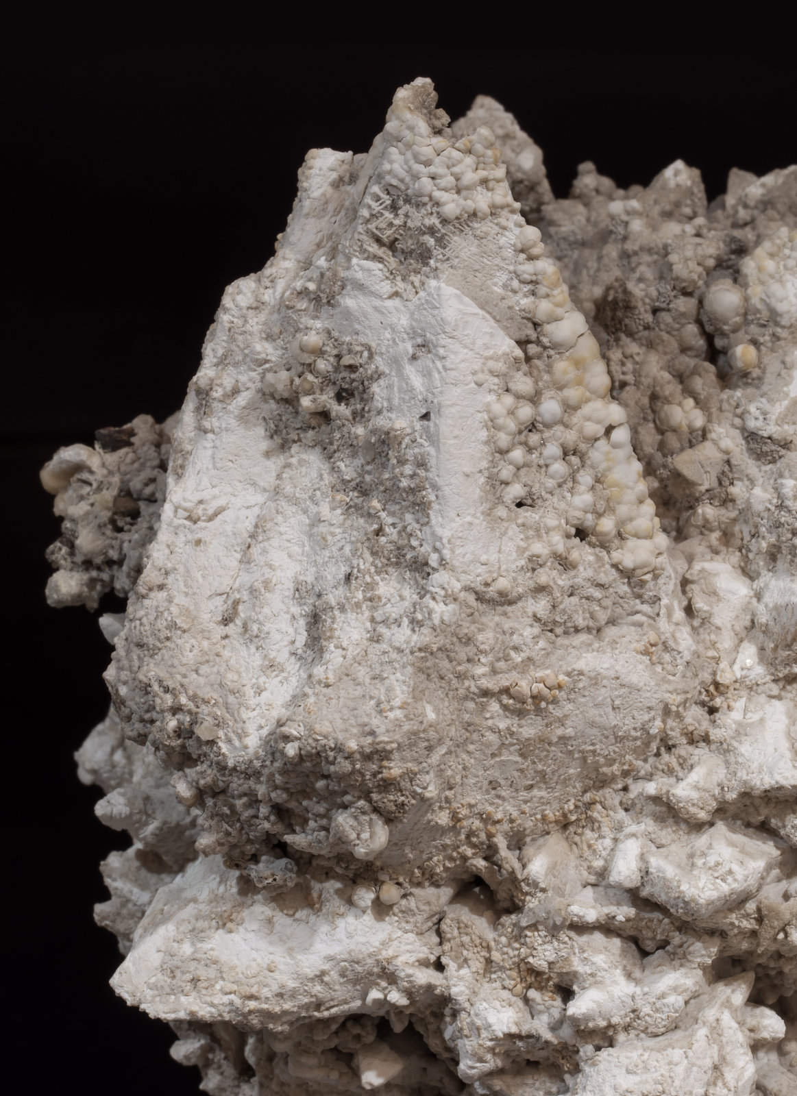 specimens/s_imagesAF2/Smithsonite-NF56AF2d.jpg