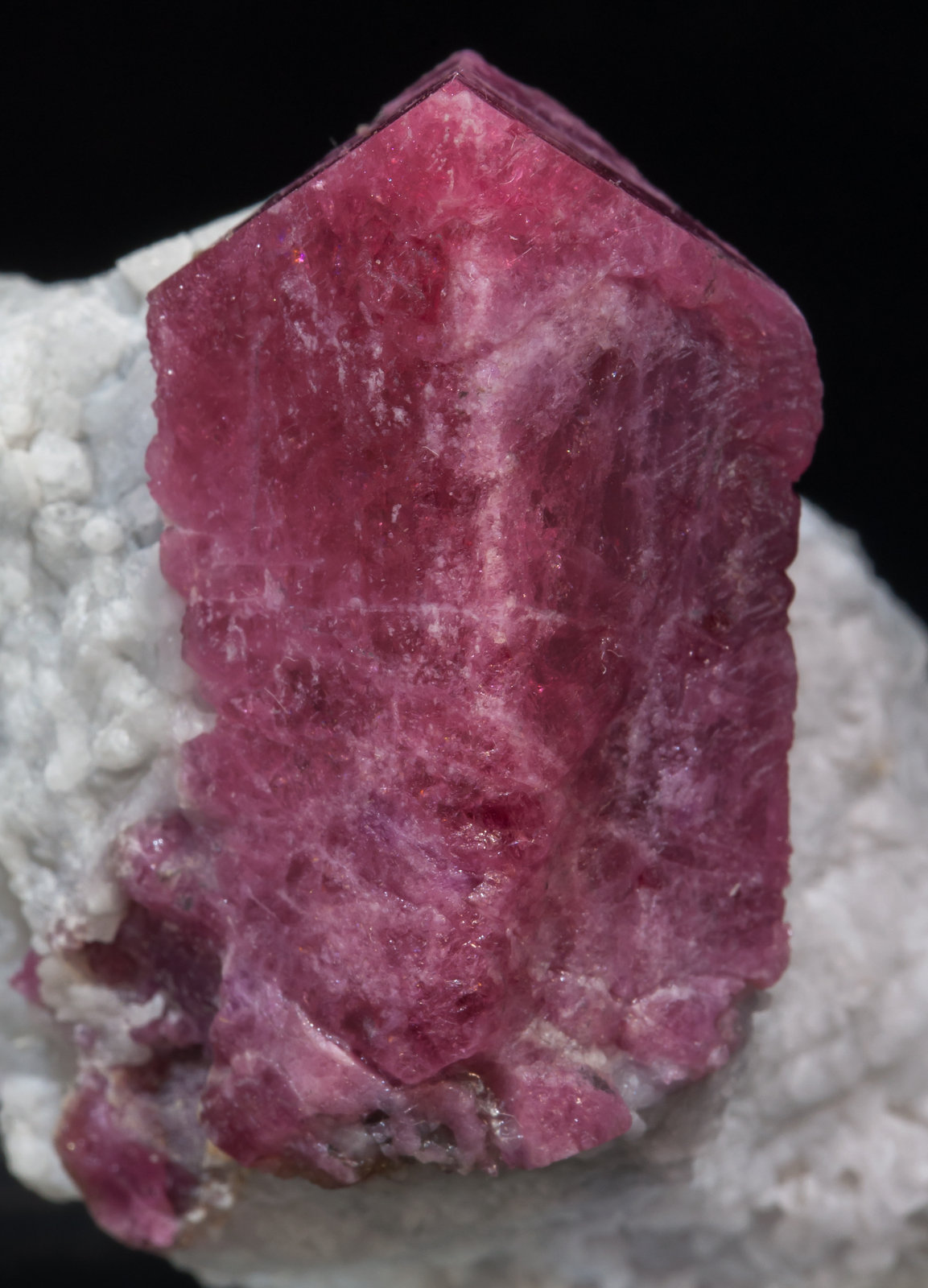 specimens/s_imagesAF2/Spinel-DX70AF2d.jpg