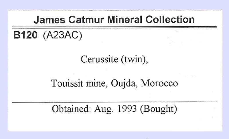 specimens/s_imagesAF3/Cerussite-JM37AF3e.jpg