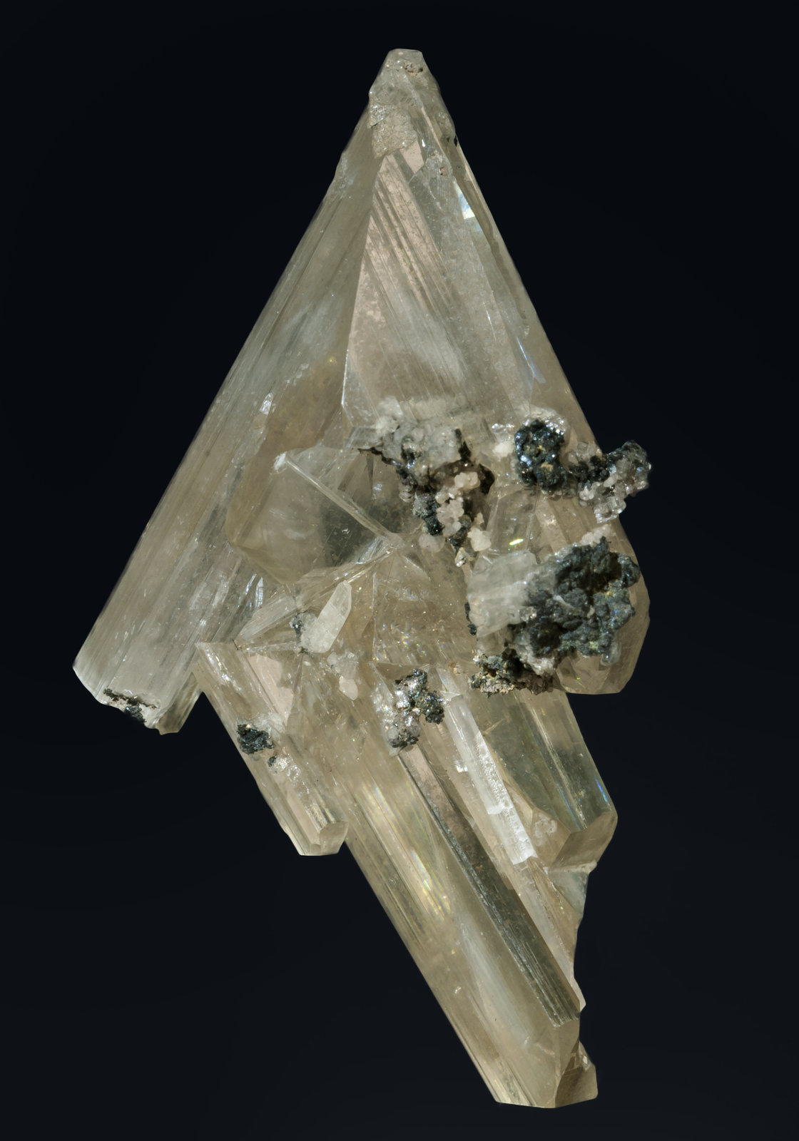 specimens/s_imagesAF3/Cerussite-JM37AF3r.jpg