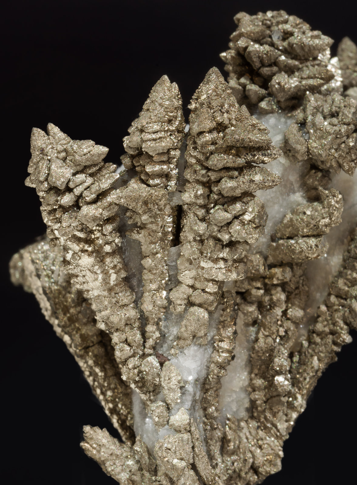 specimens/s_imagesAF4/Pyrite-EA27AF4d.jpg