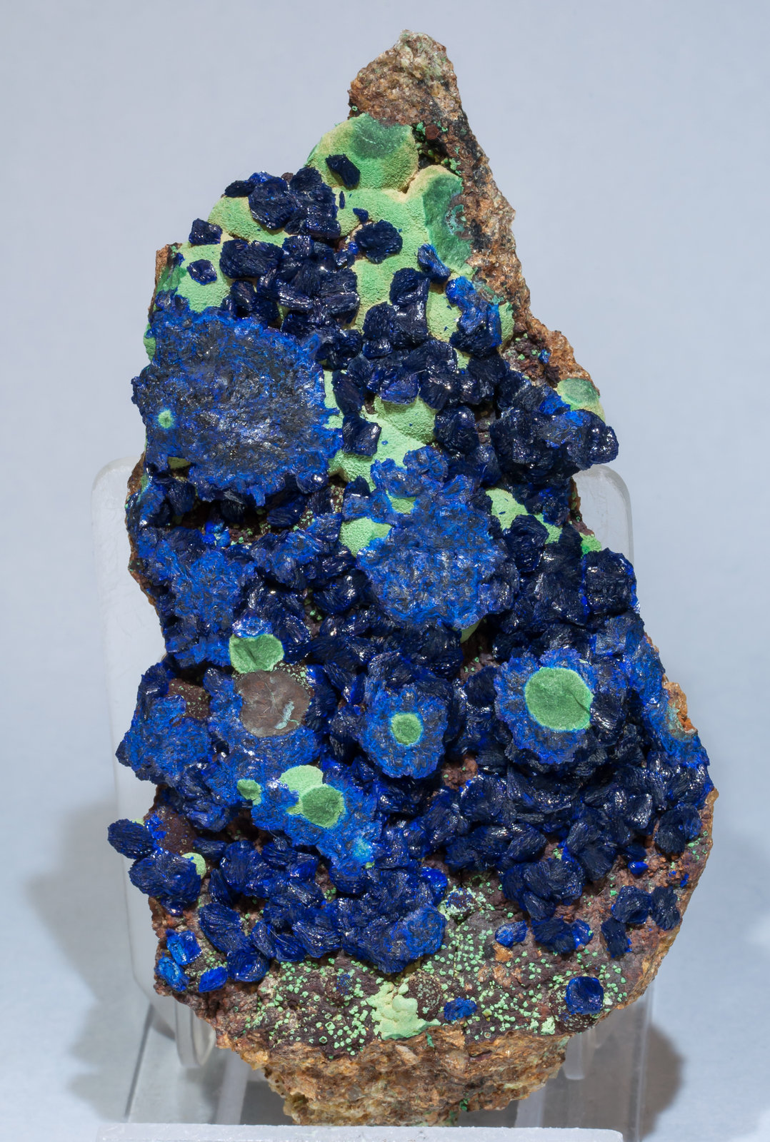 specimens/s_imagesAF5/Azurite-EH6AF5f.jpg