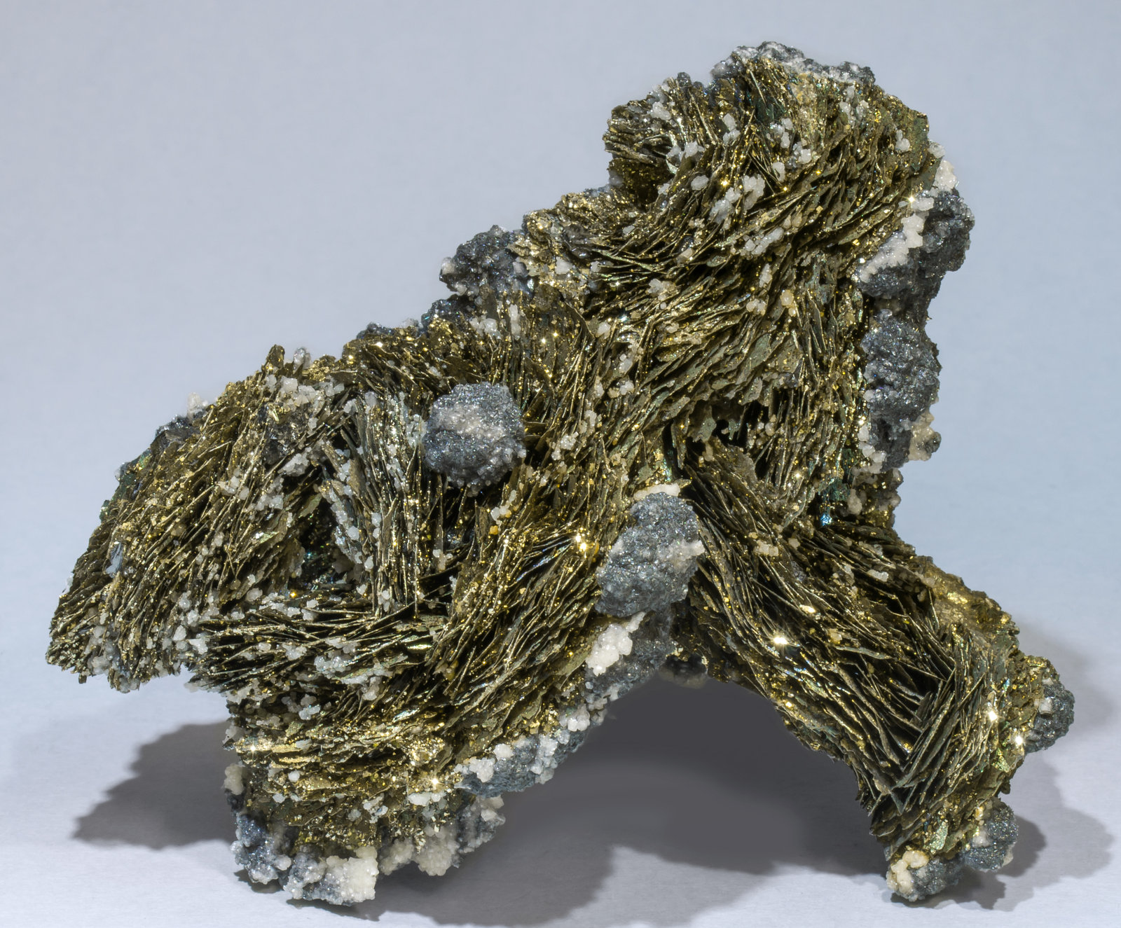 specimens/s_imagesAF5/Pyrite-EZ47AF5f.jpg