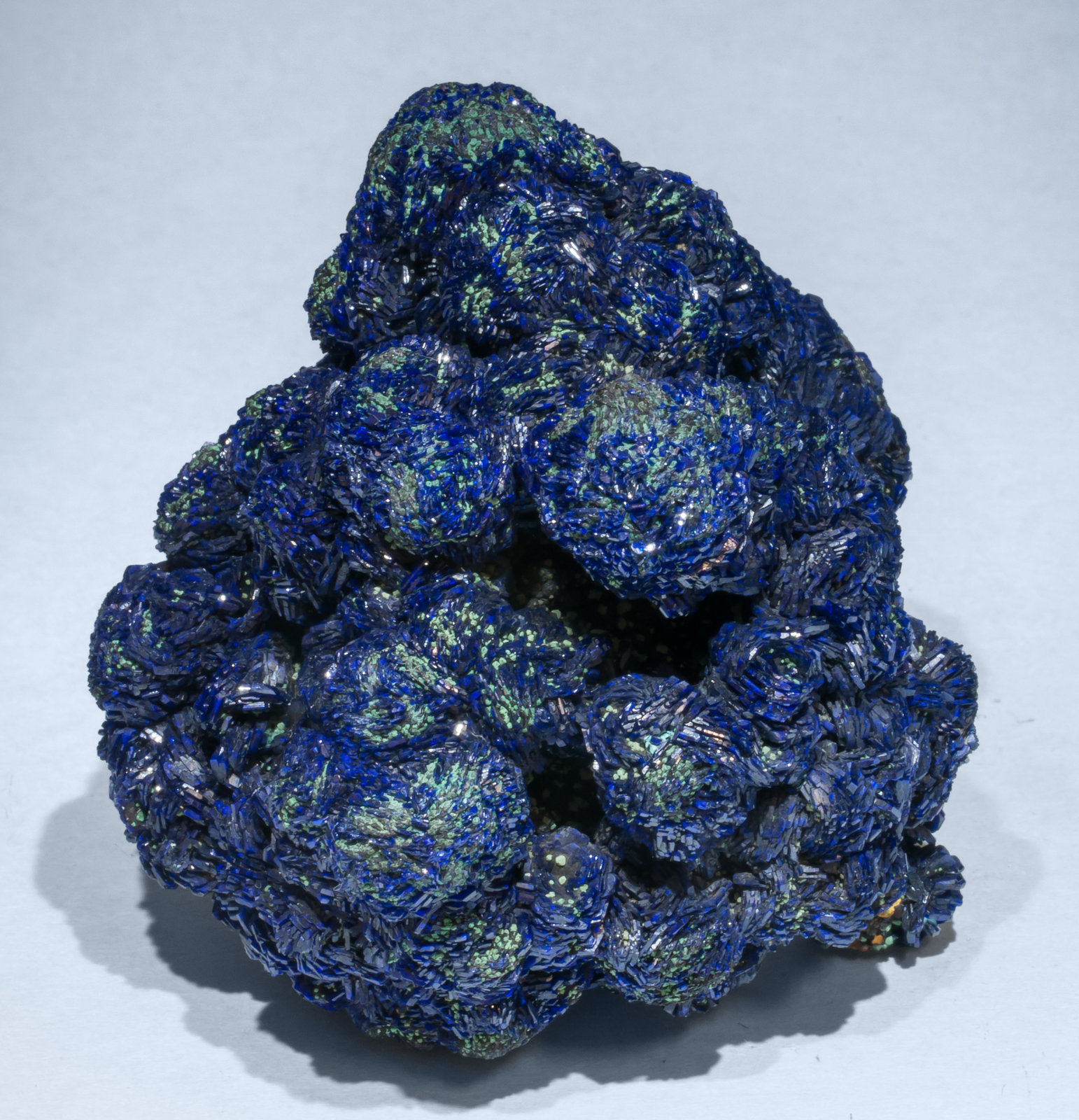 specimens/s_imagesAF7/Azurite-EP51AF7s1.jpg