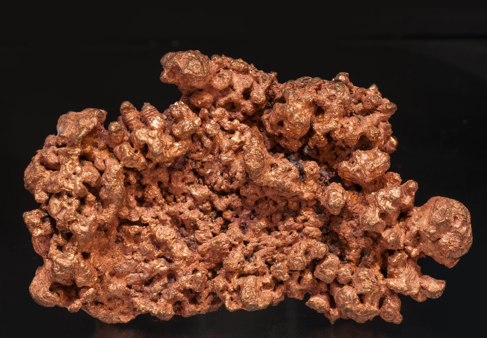 specimens/s_imagesAF7/Copper-ET86AF7f.jpg