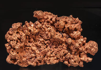 Cobre (neoformacin).