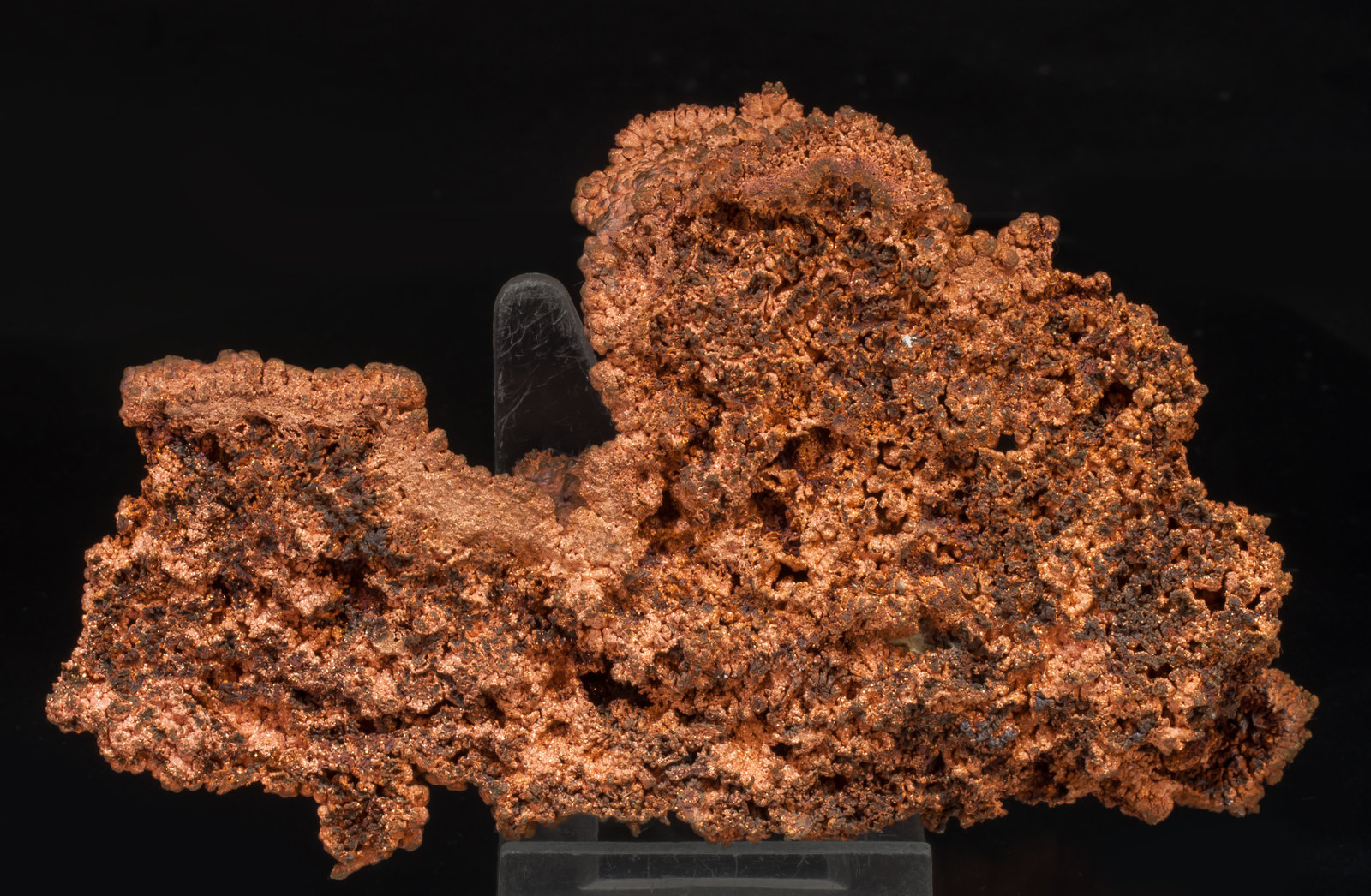 specimens/s_imagesAF7/Copper-EX27AF7r.jpg