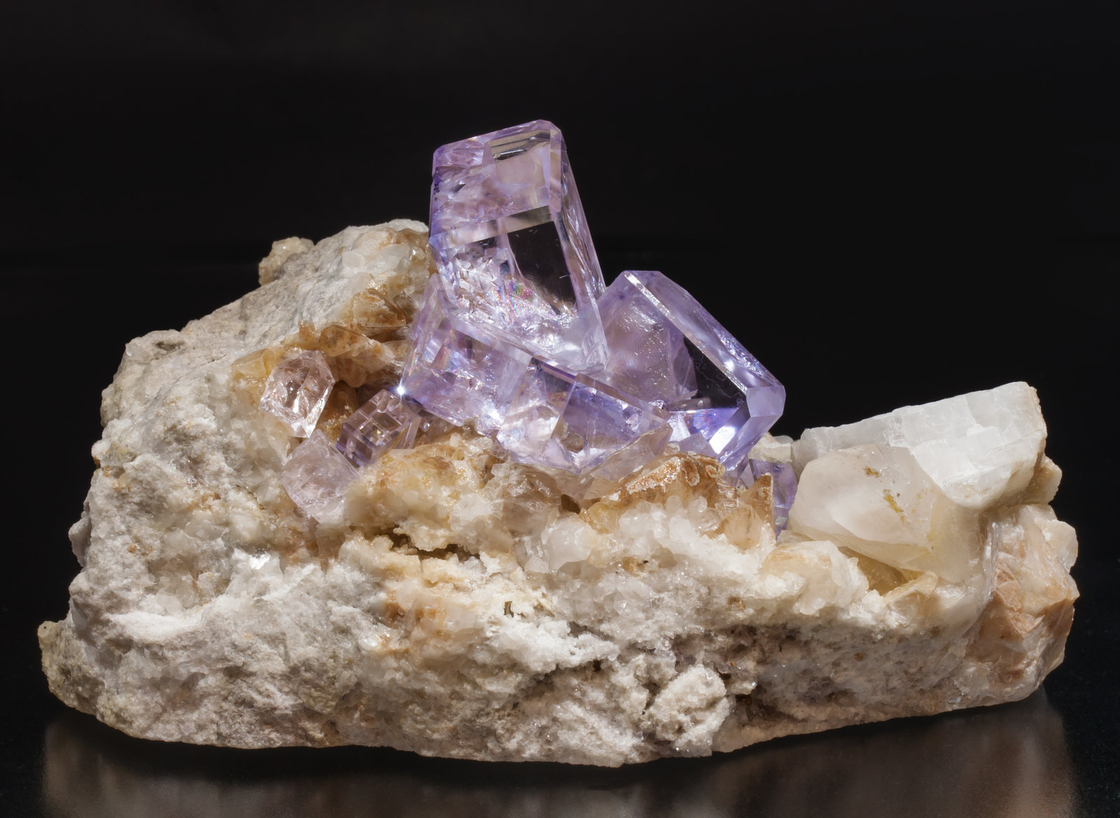 specimens/s_imagesAF7/Fluorite-NV66AF7f.jpg