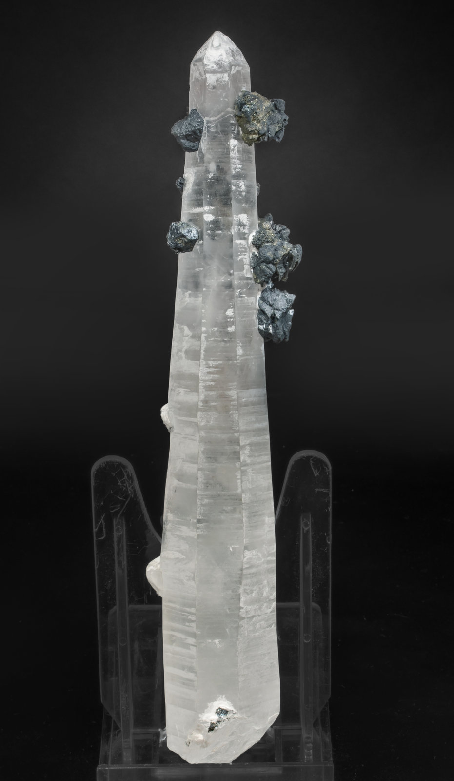 specimens/s_imagesAF7/Quartz-TK48AF7r.jpg