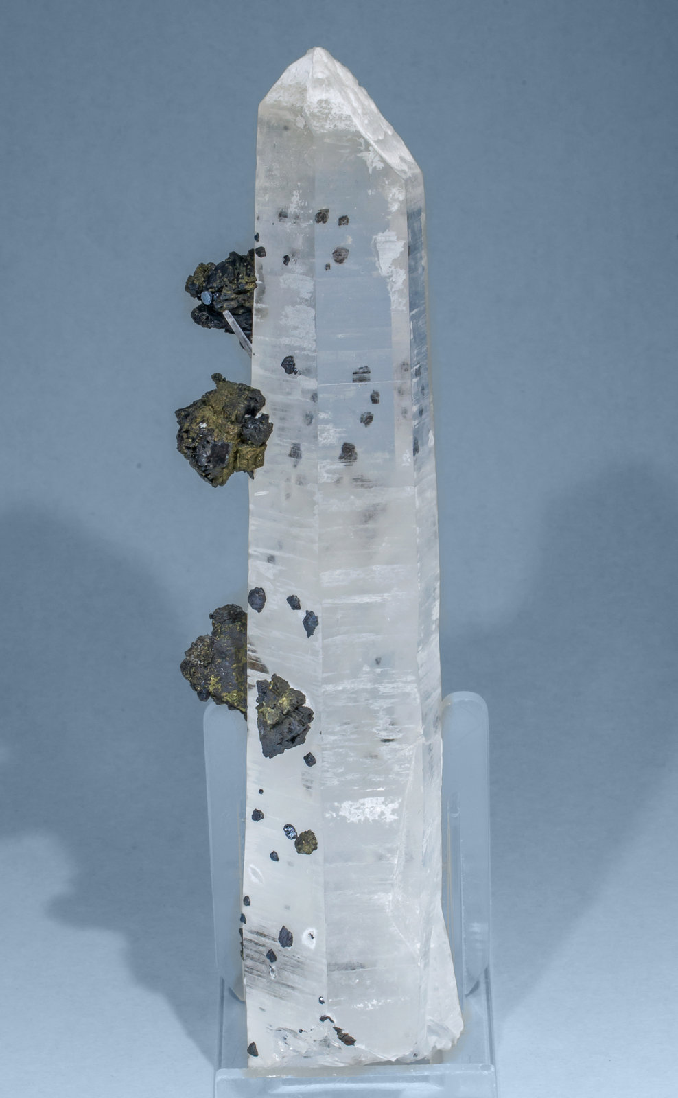 specimens/s_imagesAF7/Quartz-TM47AF7r.jpg