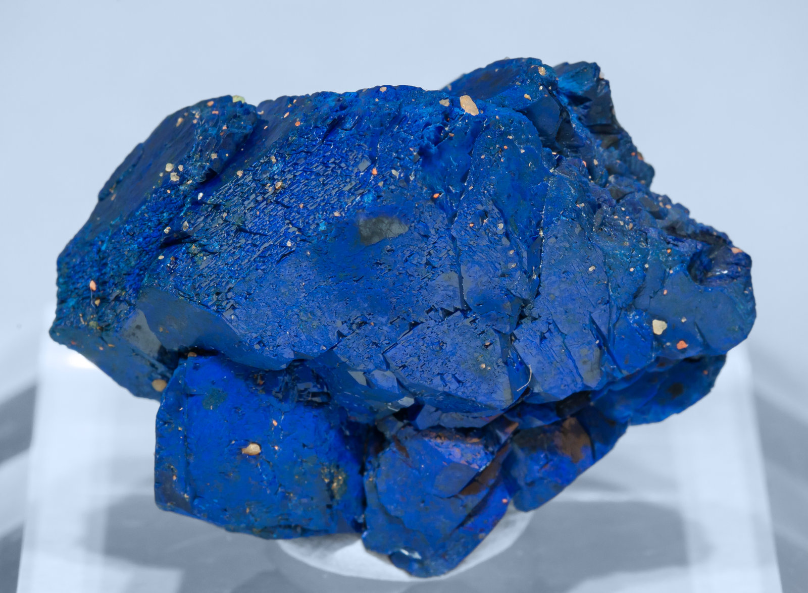 specimens/s_imagesAF8/Azurite-EB77AF8f2.jpg