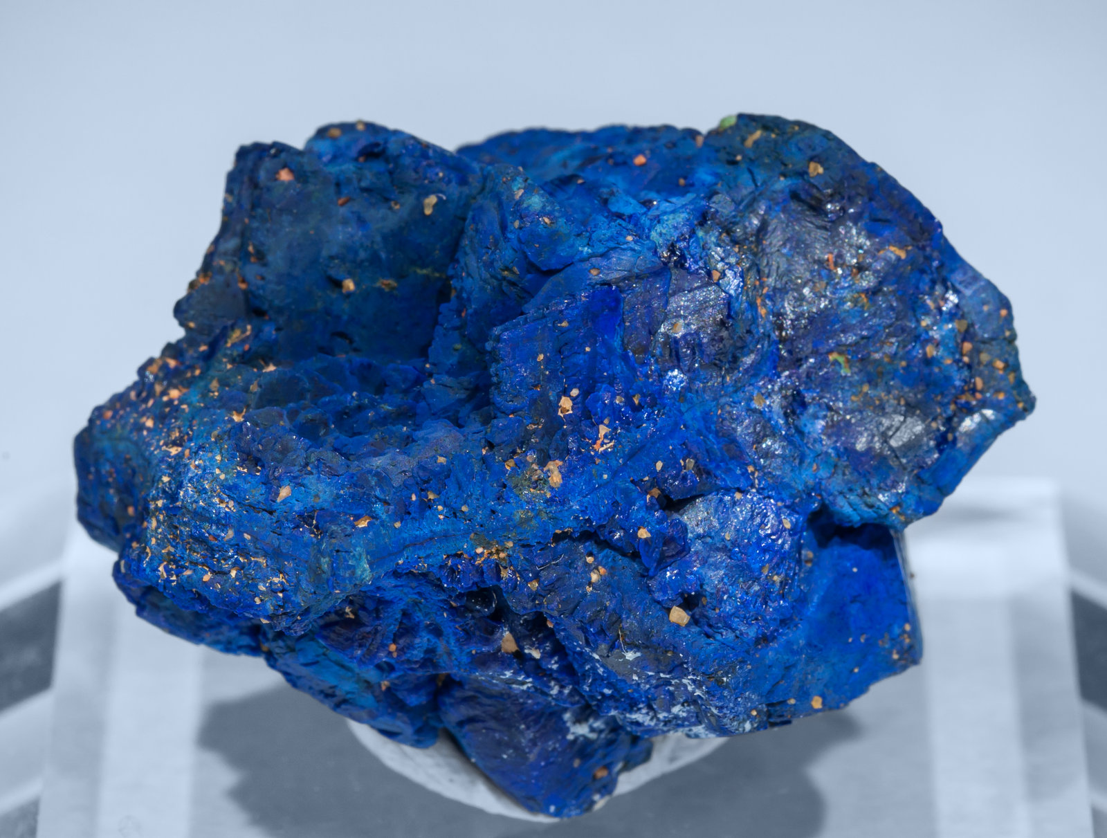 specimens/s_imagesAF8/Azurite-EB77AF8r.jpg