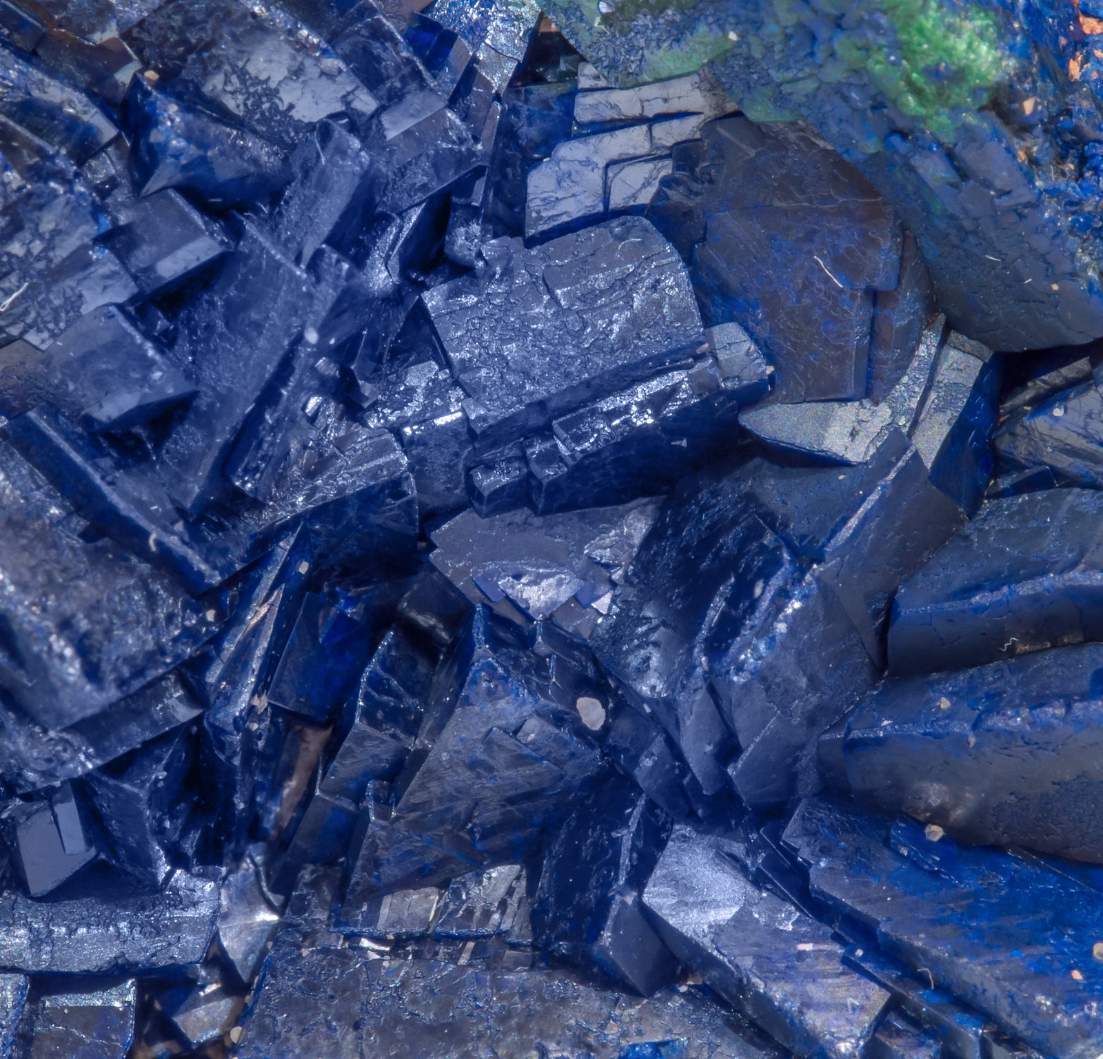 specimens/s_imagesAF8/Azurite-ED8AF8d.jpg