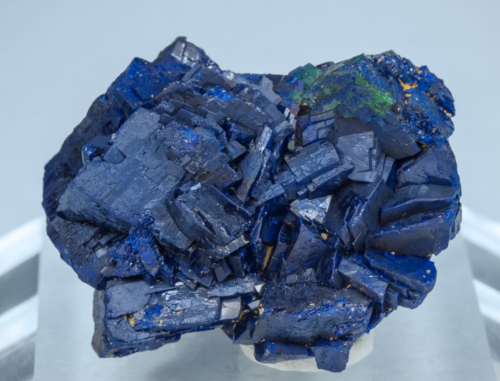 specimens/s_imagesAF8/Azurite-ED8AF8f.jpg