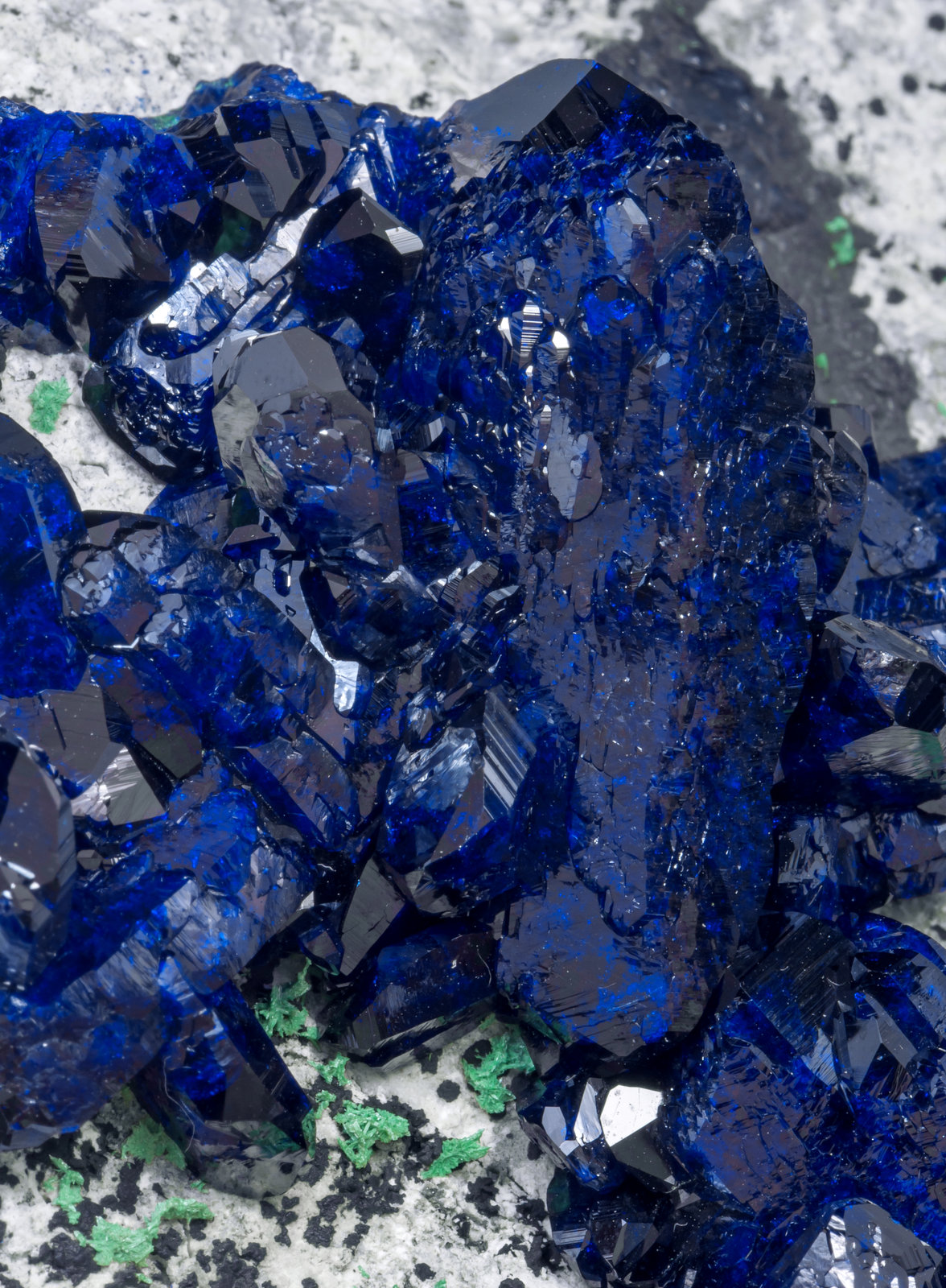 specimens/s_imagesAF8/Azurite-TG27AF8d2.jpg