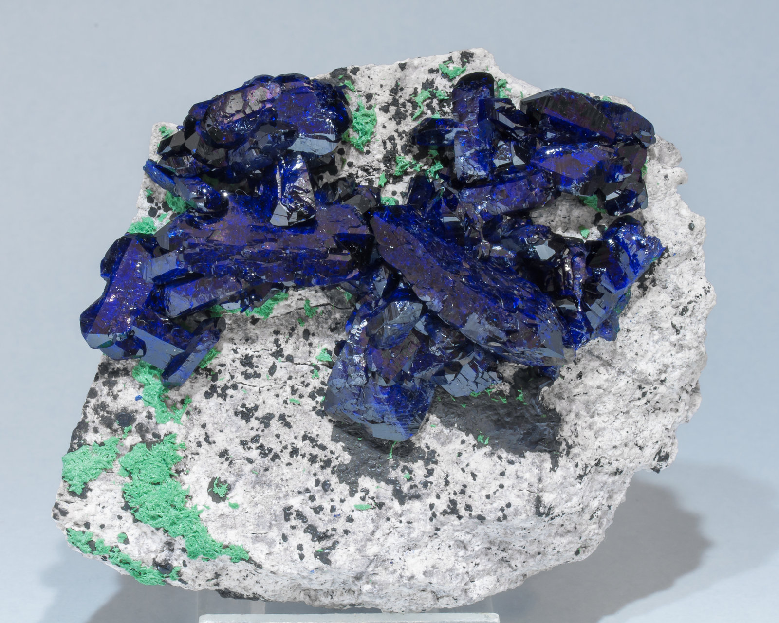 specimens/s_imagesAF8/Azurite-TG27AF8s.jpg