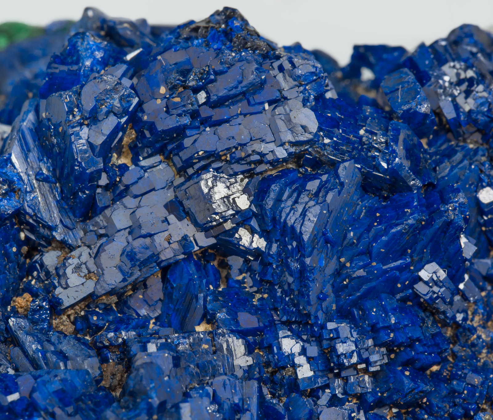 specimens/s_imagesAF8/Azurite-TM26AF8d.jpg