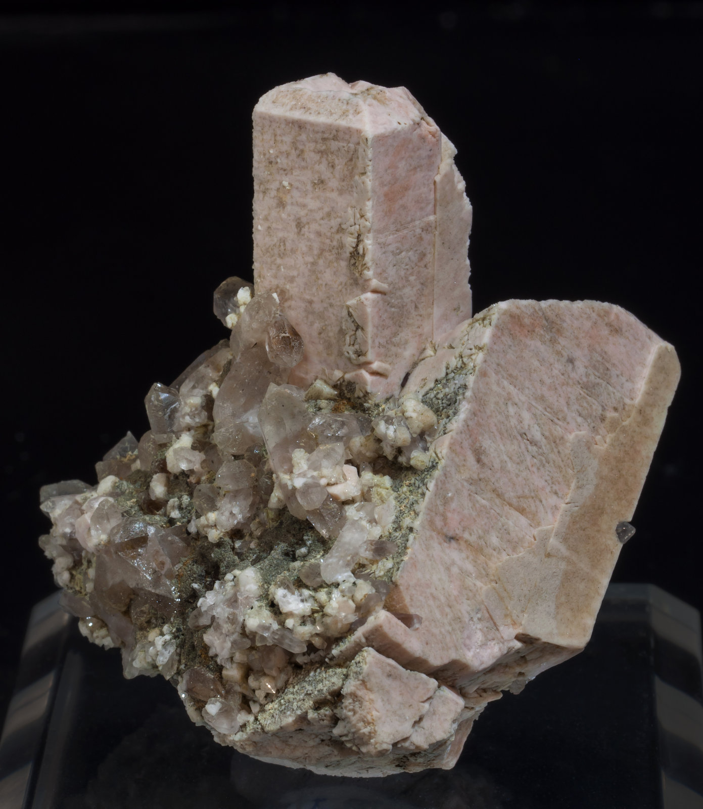 specimens/s_imagesAF8/Orthoclase-DL14AF8f.jpg