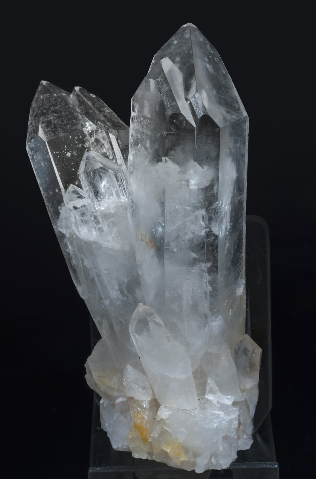 specimens/s_imagesAF8/Quartz-DE48AF8f.jpg